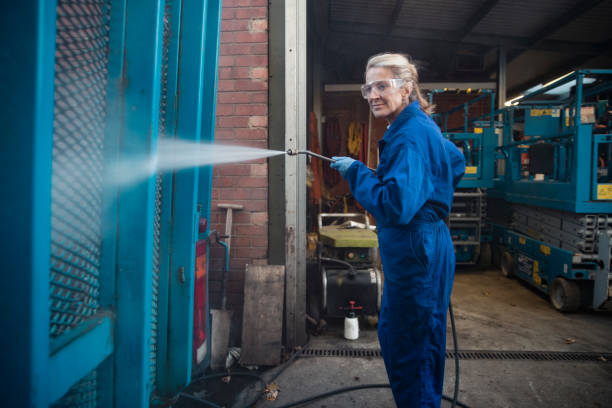 Riverside, CA Pressure Washing Pros