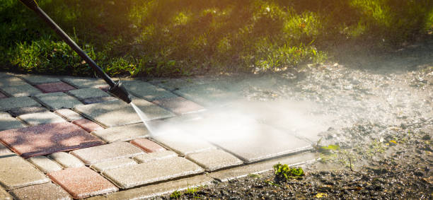 Best Roof Washing  in Riverside, CA